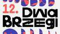 Są już bilety na Festiwal Filmu i Sztuki Dwa Brzegi 2018