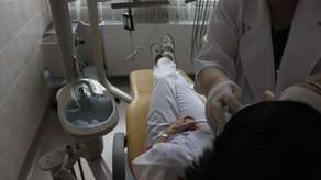 Puławy: Lepiej żeby ząb w nocy nie bolał