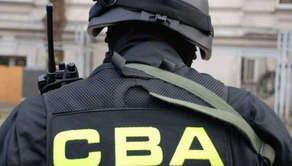 Rozbita karuzela VAT. Były wiceprezes Lotosu wśród zatrzymanych