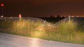 Lubelskie: Nieszczęśliwy skok ze spadochronem