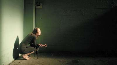 Opętanie czy choroba psychiczna? Naukowe spojrzenie na egzorcyzmy