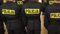 Dziś protest w policji. Pouczenia zamiast mandatów 