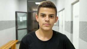 Kolejny wychowanek szkółki Speed Car Motoru bliski licencji żużlowej