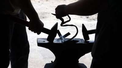 Kowale przyjechali do Wojciechowa. Atrakcji nie zabraknie