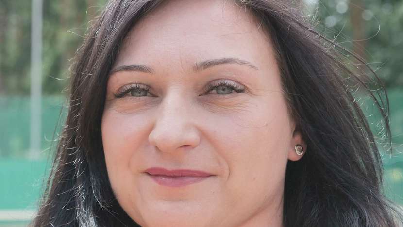 Katarzyna Denis po ostatnich wyborach weszła do Rady Nadzorczej Spółdzielni Mieszkaniowej, w której pełni funkcję zastępcy przewodniczącego Komisji Rewizyjnej