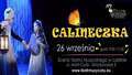 "Calineczka" w Teatrze Muzycznym w Lublinie
