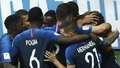 MUNDIAL 2018. Francja mistrzem świata 2018!