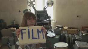 Lublin: Bezpłatne warsztaty filmowe dla młodzieży