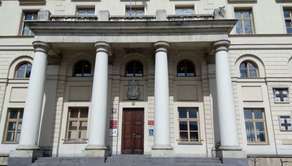 O relaksie i niepodległości. Kto zorganizuje warsztaty dla kobiet w Lublinie?