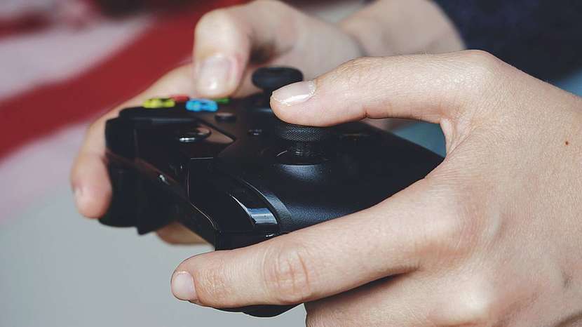 Ze statystyk wynika, że w Polsce jest niemal 16 milionów graczy, z czego około 15 procent jest uzależnionych od gier i internetu