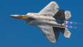 F22 Raptor