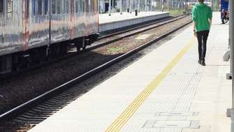 Lubelskie: PKP od nowa szuka firma, która zbuduje 4 dworce