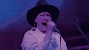 Jednym z gości festiwalu będzie Katarzyna Nosowska, która opowie o swojej książce