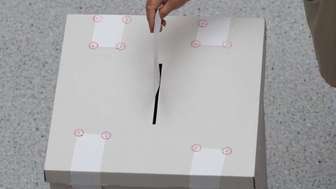 Wybory samorządowe 2018 w Puławach. Walka o dobre miejsce na starcie