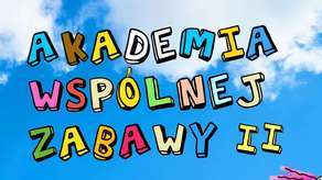 Warsztaty kreatywne "Mały Alchemik" w Puławach