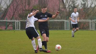 Unia Hrubieszów to główny kandydat do awansu