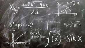 Dłuższe przerwy, trudne przedmioty tylko rano. Zmiany dla uczniów od nowego roku szkolnego