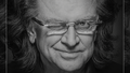 Tribute to Zbigniew Wodecki - Wodecki Twist Festiwal w Lublinie