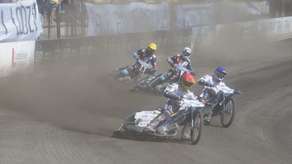 Gdańsk to kąśliwa drużyna, czyli opinie po meczu Speed Car Motor - Zdunek Wybrzeże