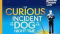 National Theatre Live: "Dziwny przypadek psa nocną porą" w Multikinie