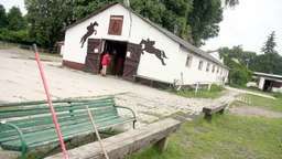 Co dalej z LKJ? Klub broni się przed eksmisją, miasto już szuka nowego gospodarza terenu