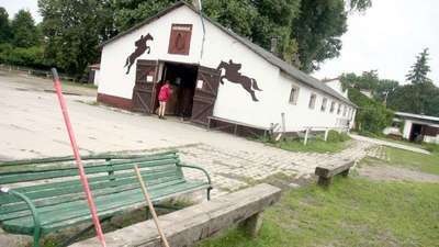 Co dalej z LKJ? Klub broni się przed eksmisją, miasto już szuka nowego gospodarza terenu