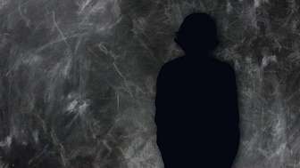 Piekło w siódmej klasie. Rzecznik prosi o zmiany