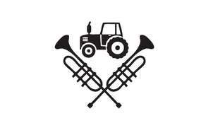 Festiwal Fanfara: Wielka reaktywacja roztoczańskiej nuty