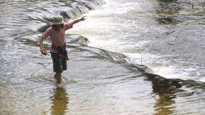 „Dzień otwarty Roztoczańskiego Parku Narodowego” będzie doskonałą okazją poznania bogatej oferty turystycznej instytucji i stowarzyszeń zajmujących się obsługą turystów na Roztoczu