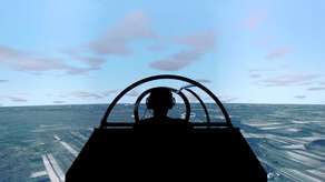 Dęblin: Zostań kapralem w siłach powietrznych