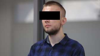 Brutalne zabójstwo nastolatki w Lublinie. Szkolny kolega zadał jej serię ciosów nożem