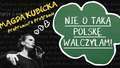 Stand-Up Magdy Kubickiej w Puławach