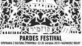 6. Spotkania z Kulturą Żydowską. Rusza Pardes Festival w Kazimierzu Dolnym! (program)