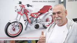  Jędrzej Jacek Synakiewicz