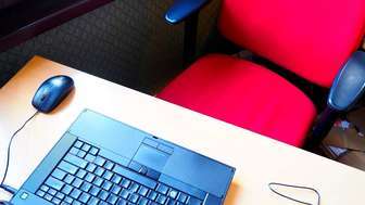 Oszustwo w internecie. Do ośmiu razy sztuka?