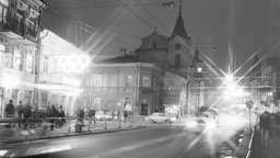 Lublin w PRL: To były dla nich złote czasy. Zarabiali nawet cztery średnie pensje