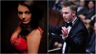 Teatr Muzyczny i Filharmonia Lubelska mają nowych dyrektorów