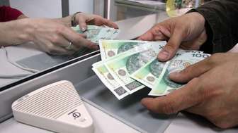 Płaca minimalna wzrośnie od 2019 roku. Ile będzie wynosić?