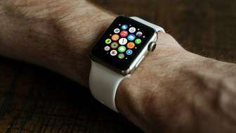 Koniec zmiany czasu? Możesz zagłosować. Ankieta online dostępna jeszcze kilka dni