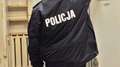 Policjanci z Ryk pobili zatrzymanego 70-latka? Odpowiedź policji na zarzuty RPO