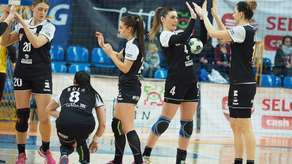 200 tys. zł od miasta dla SPR Lublin