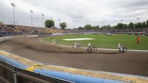 Speed Car Motor Lublin przed najważniejszą częścią sezonu 