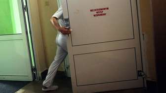 Lublin: Lekarz nie przyjął pacjenta na oddział w szpitalu. Następnego dnia chory zmarł