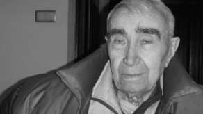 Zbigniew Matysiak „Kowboj”