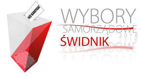 Wybory samorządowe 2018 - Świdnik. Kandydaci do Rady Miasta