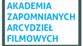 Wraca Akademia Zapomnianych Arcydzieł Filmowych. "Anna Karenina" w DDK Węglin