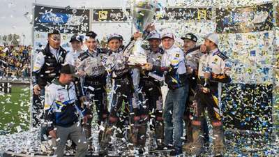 W Lublinie trwa święto po awansie, ale trzeba zacząć planować skład i budżet na kolejny sezon
