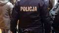 Policjanci pobili 70-latka na komisariacie? Zastępca komendanta do odwołania