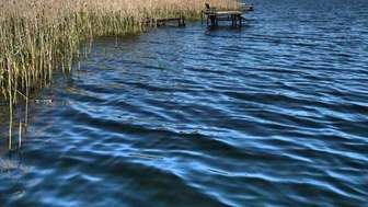 Radzyń Podlaski: Czy jest szansa na miejskie kąpielisko?