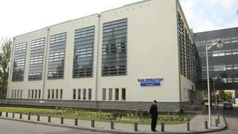 Lublin: Będzie strajk w szpitalu? Związkowcy chcą podwyżek. "To kompromisowa propozycja"